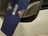  Renault  Kangoo Renault  Blue dCi 95 Confort EDC L2 4d !!Damaged car, Rollig car!!! #22