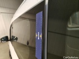  Renault  Kangoo Renault  Blue dCi 95 Confort EDC L2 4d !!Damaged car, Rollig car!!! #24