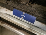  Renault  Kangoo Renault  Blue dCi 95 Confort EDC L2 4d !!Damaged car, Rollig car!!! #26