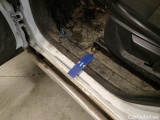  Renault  Kangoo Renault  Blue dCi 95 Confort EDC L2 4d !!Damaged car, Rollig car!!! #27