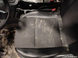  Renault  Kangoo Renault  Blue dCi 95 Confort EDC L2 4d !!Damaged car, Rollig car!!! #29