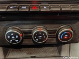  Renault  Kangoo Renault  Blue dCi 95 Confort EDC L2 4d !!Damaged car, Rollig car!!! #37