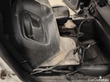  Renault  Kangoo Renault  Blue dCi 95 Confort EDC L2 4d !!Damaged car, Rollig car!!! #35