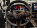  Renault  Kangoo Renault  Blue dCi 95 Confort EDC L2 4d !!Damaged car, Rollig car!!! #36
