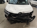  Renault  Kangoo Renault  Blue dCi 95 Confort EDC L2 4d !!Damaged car, Rollig car!!! #42