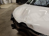  Renault  Kangoo Renault  Blue dCi 95 Confort EDC L2 4d !!Damaged car, Rollig car!!! #43