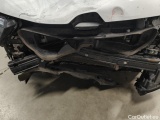  Renault  Kangoo Renault  Blue dCi 95 Confort EDC L2 4d !!Damaged car, Rollig car!!! #45