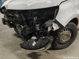  Renault  Kangoo Renault  Blue dCi 95 Confort EDC L2 4d !!Damaged car, Rollig car!!! #44
