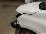  Renault  Kangoo Renault  Blue dCi 95 Confort EDC L2 4d !!Damaged car, Rollig car!!! #48