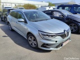  Renault  Megane Renault Mégane Grandtour E-TECH Plug-in Hybrid Intens 5d !! technical issues !!!  #8