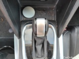  Renault  Megane Renault Mégane Grandtour E-TECH Plug-in Hybrid Intens 5d !! technical issues !!!  #26