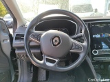  Renault  Megane Renault Mégane Grandtour E-TECH Plug-in Hybrid Intens 5d !! technical issues !!!  #24