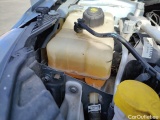 Renault  Megane Renault Mégane Grandtour E-TECH Plug-in Hybrid Intens 5d !! technical issues !!!  #28
