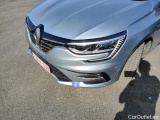  Renault  Megane Renault Mégane Grandtour E-TECH Plug-in Hybrid Intens 5d !! technical issues !!!  #31