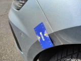  Renault  Megane Renault Mégane Grandtour E-TECH Plug-in Hybrid Intens 5d !! technical issues !!!  #35