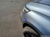  Renault  Megane Renault Mégane Grandtour E-TECH Plug-in Hybrid Intens 5d !! technical issues !!!  #37