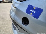  Renault  Megane Renault Mégane Grandtour E-TECH Plug-in Hybrid Intens 5d !! technical issues !!!  #72