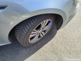  Renault  Megane Renault Mégane Grandtour E-TECH Plug-in Hybrid Intens 5d !! technical issues !!!  #77