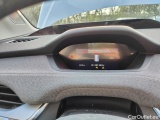  Skoda  ENYAQ Skoda  85 Corporate 5d !! Damaged car !!!  #6