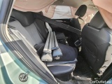  Skoda  ENYAQ Skoda  85 Corporate 5d !! Damaged car !!!  #10