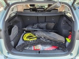  Skoda  ENYAQ Skoda  85 Corporate 5d !! Damaged car !!!  #15
