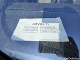  Skoda  ENYAQ Skoda  85 Corporate 5d !! Damaged car !!!  #20