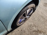  Skoda  ENYAQ Skoda  85 Corporate 5d !! Damaged car !!!  #21