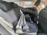  Skoda  ENYAQ Skoda  85 Corporate 5d !! Damaged car !!!  #28