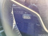  Skoda  ENYAQ Skoda  85 Corporate 5d !! Damaged car !!!  #31