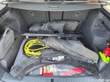  Skoda  ENYAQ Skoda  85 Corporate 5d !! Damaged car !!!  #29