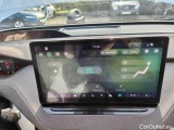  Skoda  ENYAQ Skoda  85 Corporate 5d !! Damaged car !!!  #32