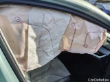  Skoda  ENYAQ Skoda  85 Corporate 5d !! Damaged car !!!  #41