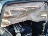  Skoda  ENYAQ Skoda  85 Corporate 5d !! Damaged car !!!  #40