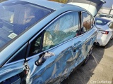  Skoda  ENYAQ Skoda  85 Corporate 5d !! Damaged car !!!  #46