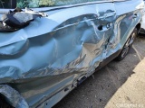  Skoda  ENYAQ Skoda  85 Corporate 5d !! Damaged car !!!  #47