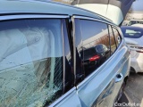  Skoda  ENYAQ Skoda  85 Corporate 5d !! Damaged car !!!  #49