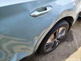  Skoda  ENYAQ Skoda  85 Corporate 5d !! Damaged car !!!  #51