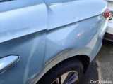  Skoda  ENYAQ Skoda  85 Corporate 5d !! Damaged car !!!  #52