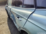 Skoda  ENYAQ Skoda  85 Corporate 5d !! Damaged car !!!  #53
