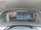  Skoda  Octavia Skoda  2.0 CRTDI 85kW Ambition 5d !! Technical issues !!  #6