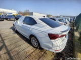  Skoda  Octavia Skoda  2.0 CRTDI 85kW Ambition 5d !! Technical issues !!  #7