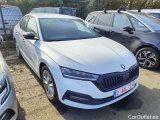  Skoda  Octavia Skoda  2.0 CRTDI 85kW Ambition 5d !! Technical issues !!  #8