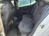  Skoda  Octavia Skoda  2.0 CRTDI 85kW Ambition 5d !! Technical issues !!  #10