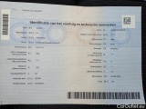  Skoda  Octavia Skoda  2.0 CRTDI 85kW Ambition 5d !! Technical issues !!  #11