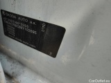  Skoda  Octavia Skoda  2.0 CRTDI 85kW Ambition 5d !! Technical issues !!  #19