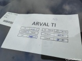  Skoda  Octavia Skoda  2.0 CRTDI 85kW Ambition 5d !! Technical issues !!  #20