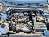  Skoda  Octavia Skoda  2.0 CRTDI 85kW Ambition 5d !! Technical issues !!  #21