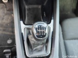  Skoda  Octavia Skoda  2.0 CRTDI 85kW Ambition 5d !! Technical issues !!  #27