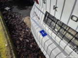  Skoda  Octavia Skoda  2.0 CRTDI 85kW Ambition 5d !! Technical issues !!  #34