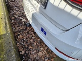  Skoda  Octavia Skoda  2.0 CRTDI 85kW Ambition 5d !! Technical issues !!  #39